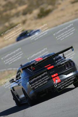 media/Nov-19-2023-Extreme Speed (Sun) [[bd0eec5490]]/Orange/Wall Paper Photos/